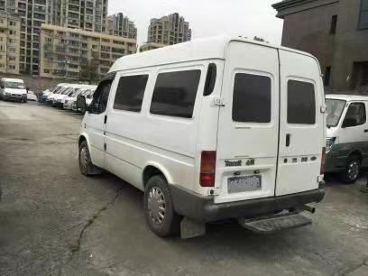 大渡口区房山区回收旧车二手车报废车 高价收车电话 收购二手车回收背户车二手车